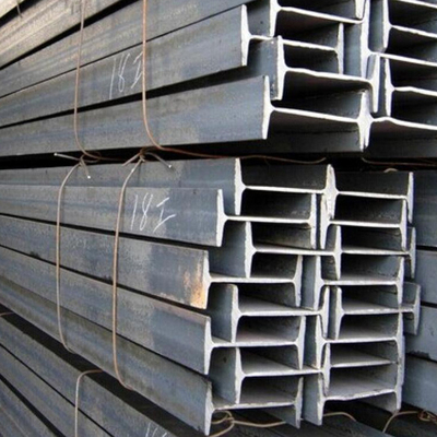 工字钢